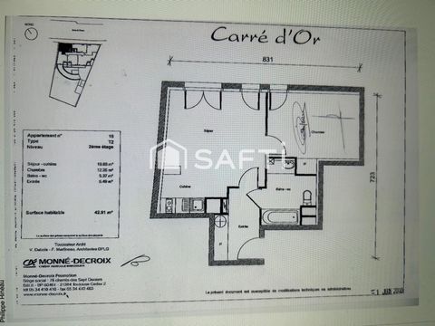 photo no. 5