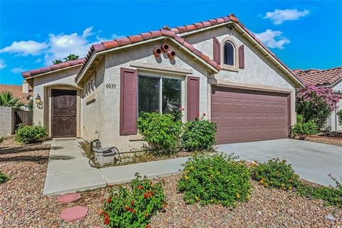 Renovated single story home in the Eldorado neighborhood. Home opens to formal living room at entry, dining area combined with family room , both with ceiling fans . Upgrades include luxury vinyl planks throughout , shutters in the whole house, ceili...