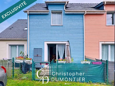 LA RIVIÈRE-SAINT-SAUVEUR