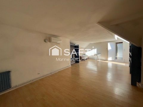 photo no. 11