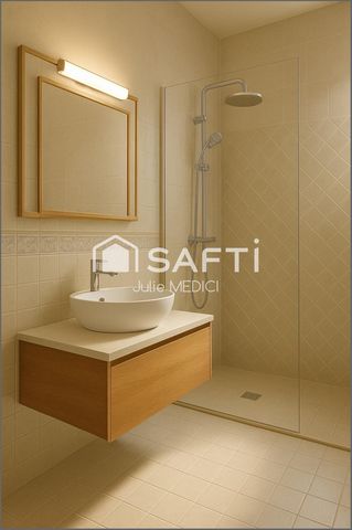 photo no. 7