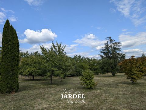 photo no. 3