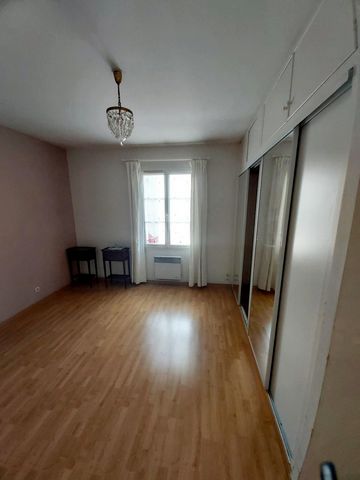 photo no. 6