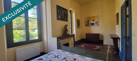 photo no. 15