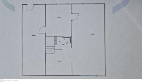 photo no. 10