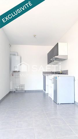 photo no. 4