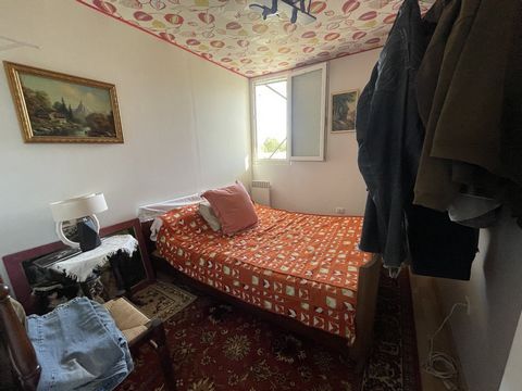photo no. 3