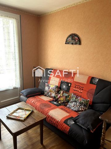 photo no. 5