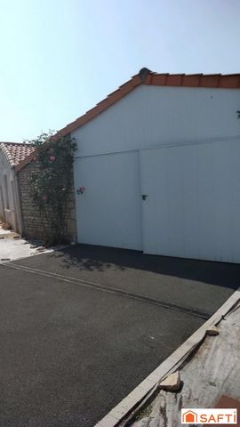 photo no. 3