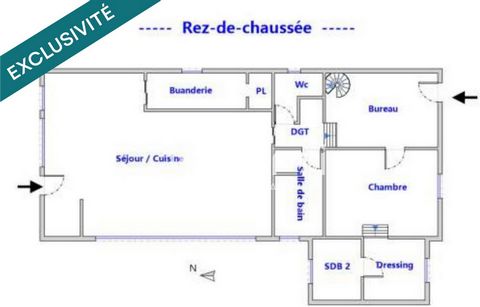 photo no. 14