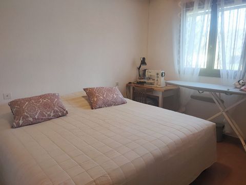 photo no. 8