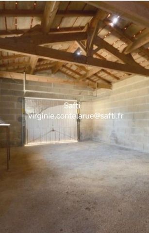 photo no. 9
