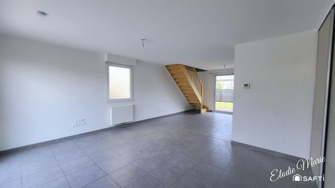 photo no. 3