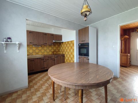 photo no. 2