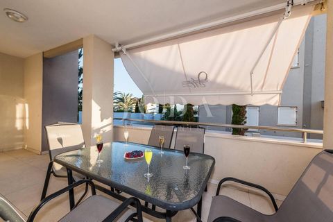 Location: Ličko-senjska županija, Novalja, Novalja. ID CODE: 6599 Josip Šikić, mag.oec Agent s licencom Mob: +385 91 890 4694 Tel: +385 51 403 771 E-mail: info@joda-nekretnine.hr www.joda-nekretnine.hr