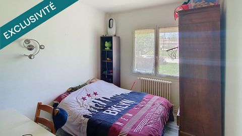 photo no. 10