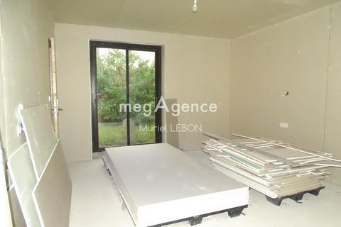 photo no. 4