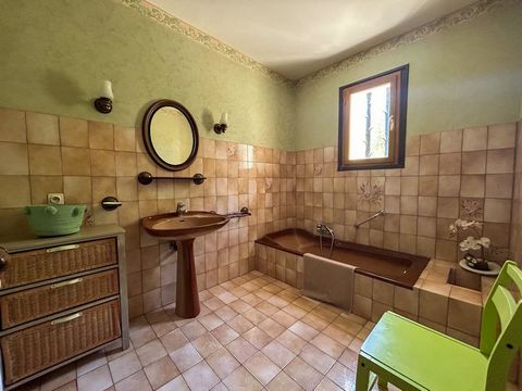 photo no. 18