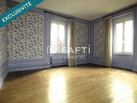 photo no. 6
