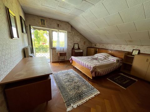 photo no. 19