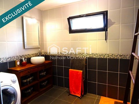 photo no. 13