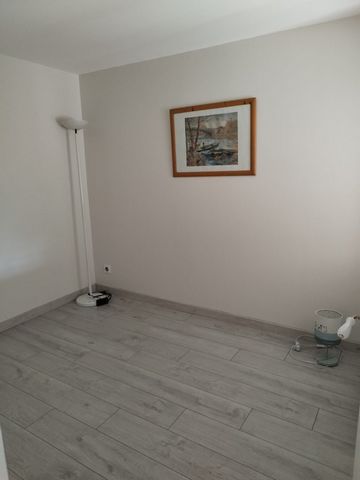 photo no. 3