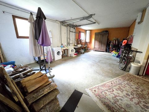photo no. 18