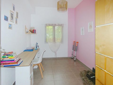 photo no. 7