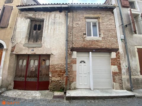 photo no. 10
