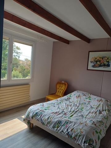 photo no. 12