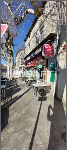 photo no. 11