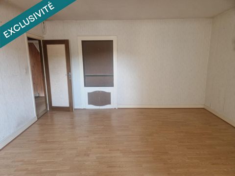 photo no. 10