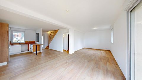 photo no. 2