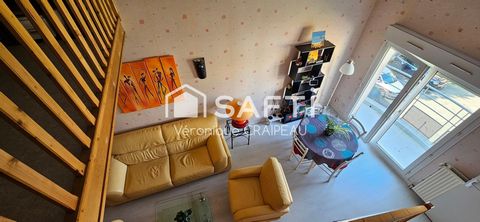 photo no. 17
