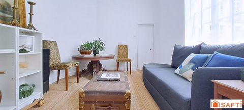 photo no. 6
