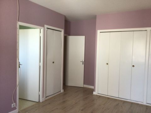 photo no. 12