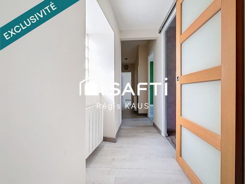 photo no. 10