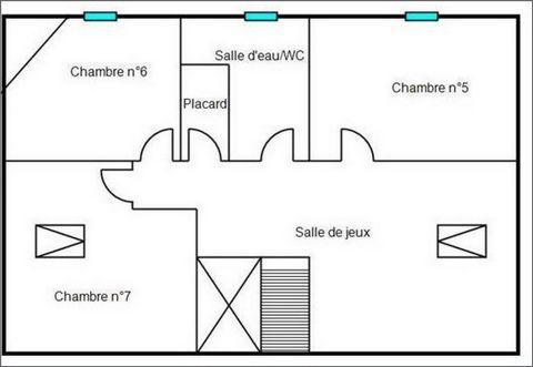 photo no. 15