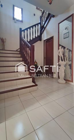 photo no. 5