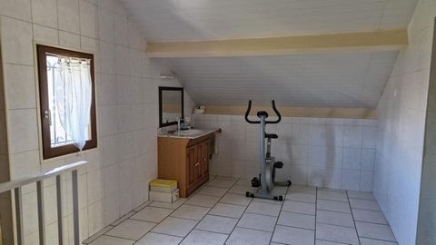 photo no. 8
