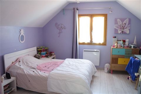 photo no. 5