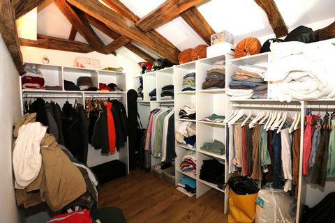 photo no. 44