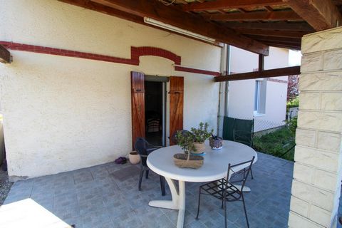 photo no. 10