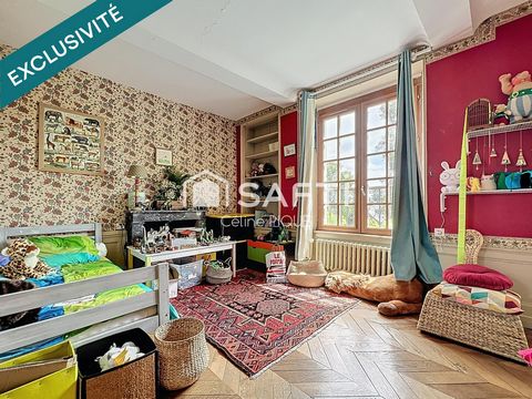 photo no. 14