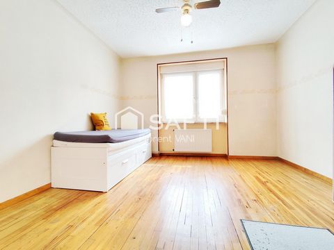 photo no. 6
