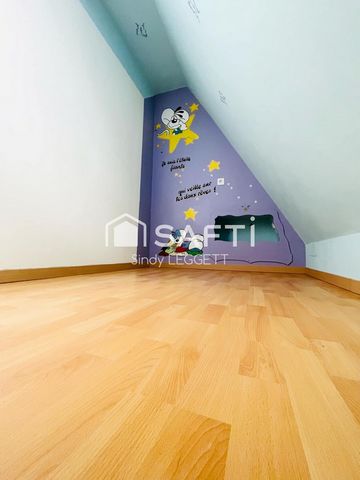 photo no. 17