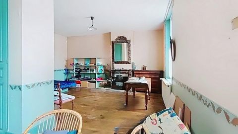 photo no. 2