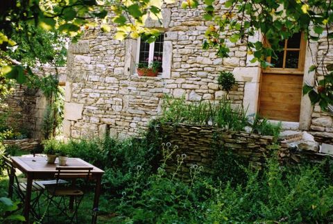 photo no. 23