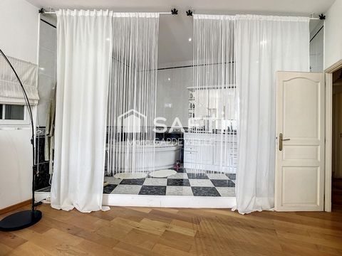 photo no. 13
