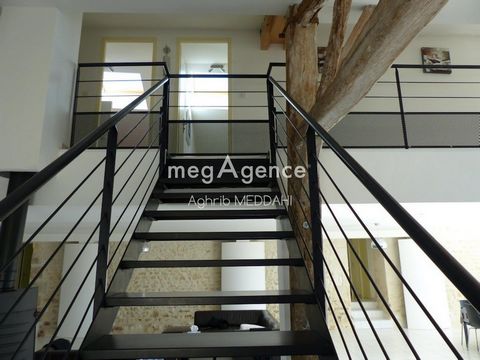 photo no. 8